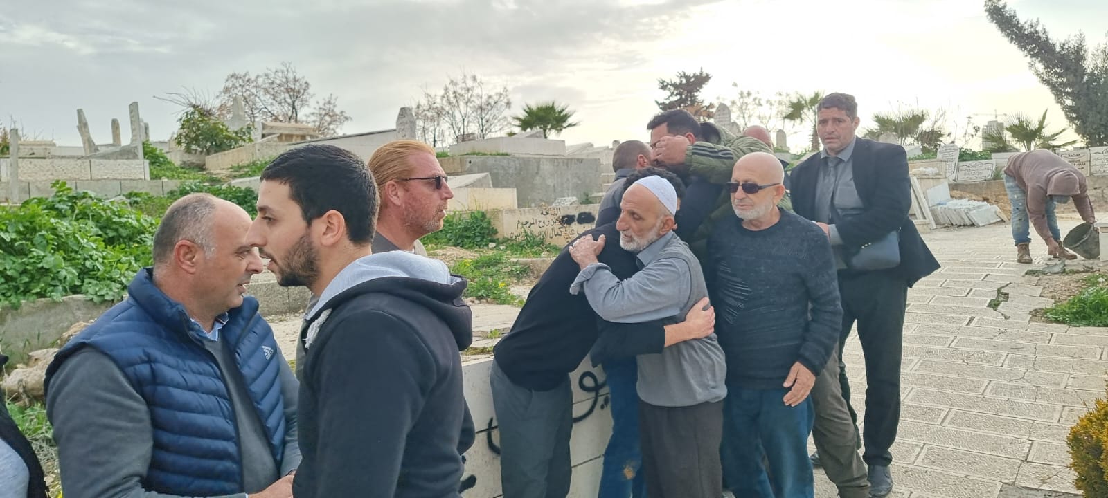 WhatsApp Image 2023-01-30 at 10.47.26 AM (1).jpeg